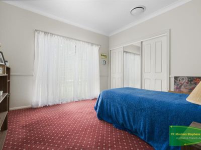 1 Palmer Street, Blayney
