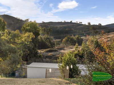 1304 Red Hill Road, Upper Turon