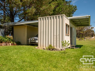 2718 Torrington Road, Torrington