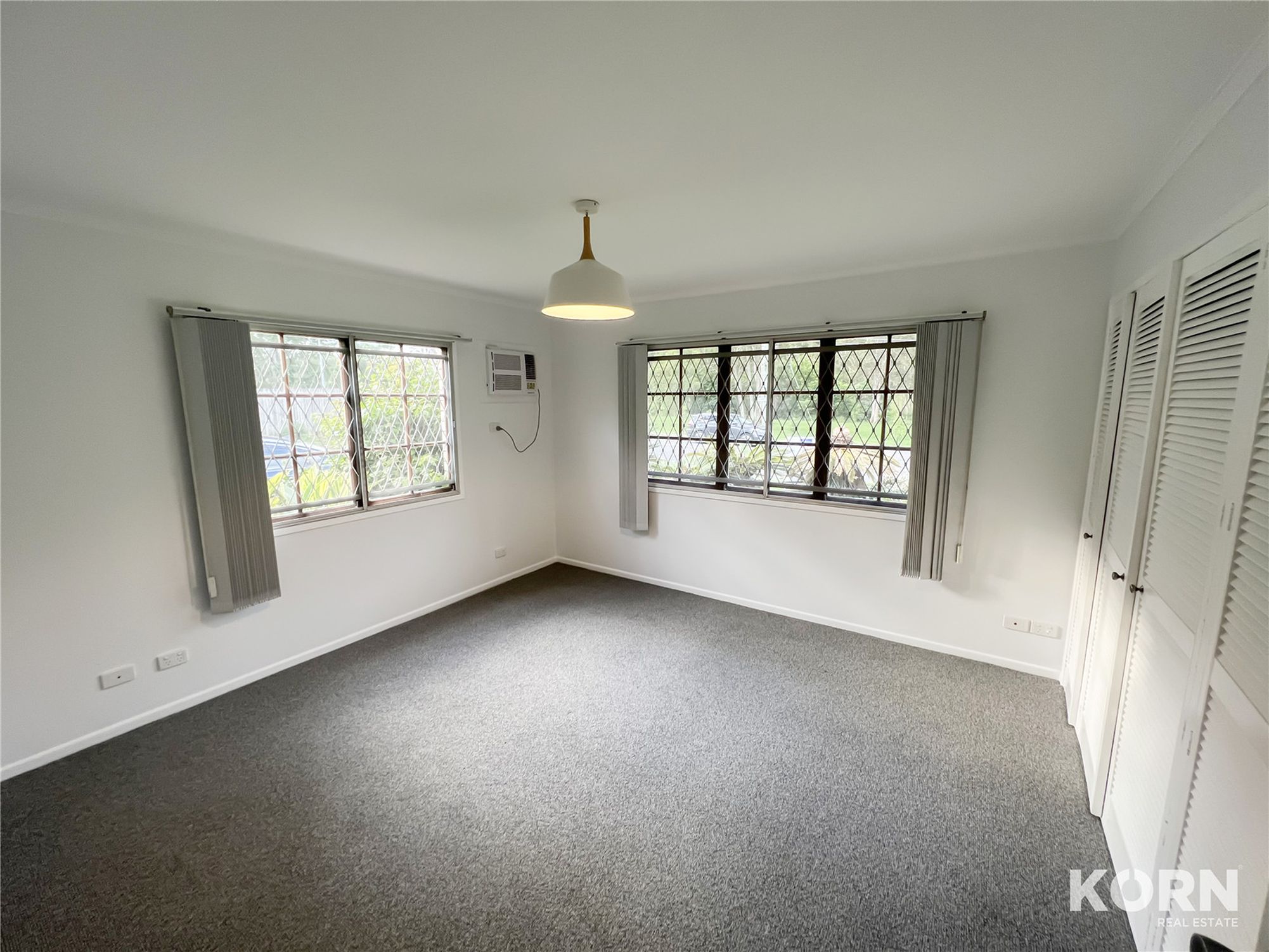 225 Lambert Road, Indooroopilly