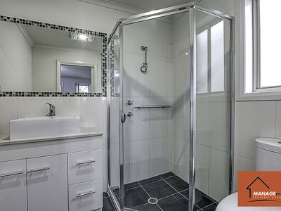 29 JOHN CRAWFORD CRESCENT, Casey