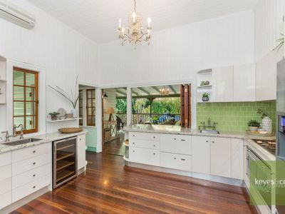 28 Marron Crescent, Mundingburra