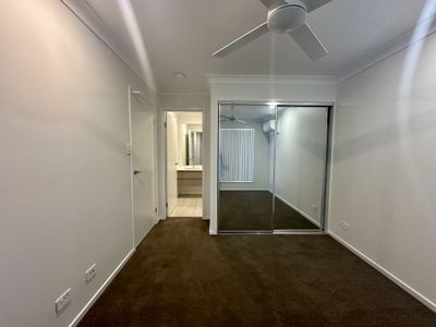 12 Fortuitous St, Morayfield