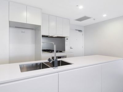 608 / 395-397 Princes Highway, Rockdale
