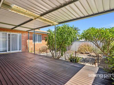 16A Tendring Way, Girrawheen