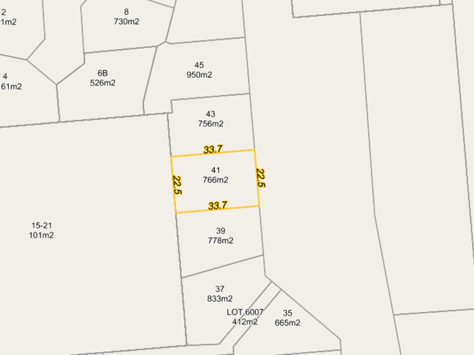 41 Lawson Street, South Hedland Hedland First National Real Estate