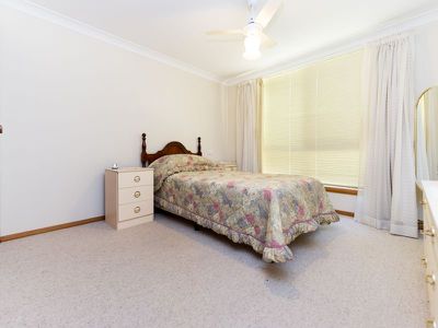 19 / 1 Beddoes Avenue, Dubbo