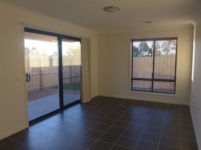 81 Southwinds Road, Armstrong Creek