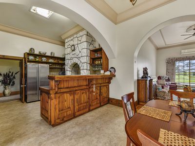 57 Carthew Road, Rendelsham