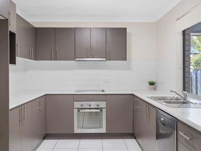1 / 57 Shailer Road, Shailer Park