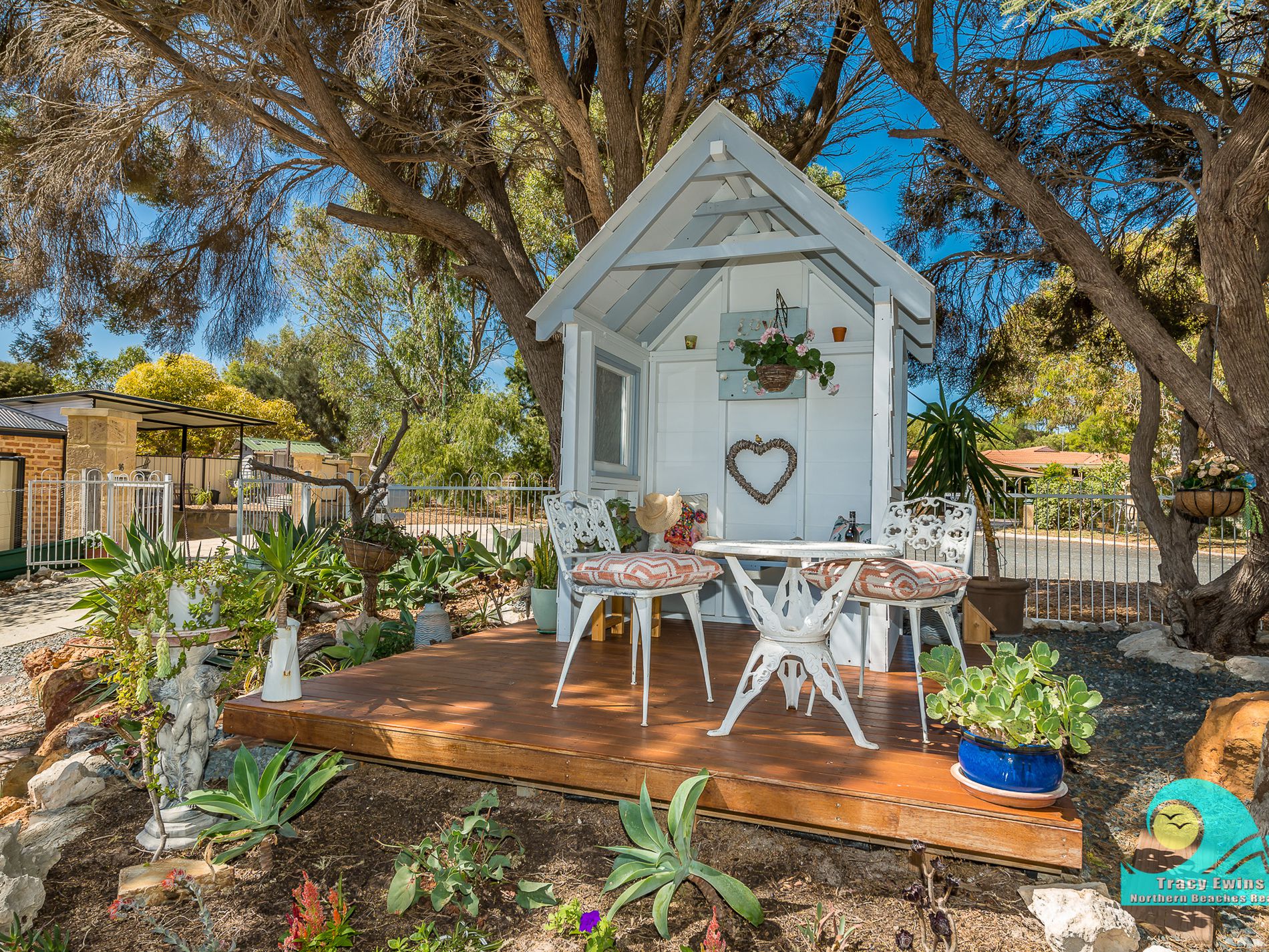 14 Clipper Place, Yanchep