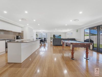 55 Mataram Road, Woongarrah