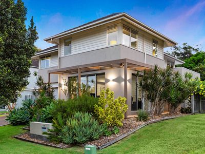34 Yarra Road, Wakerley