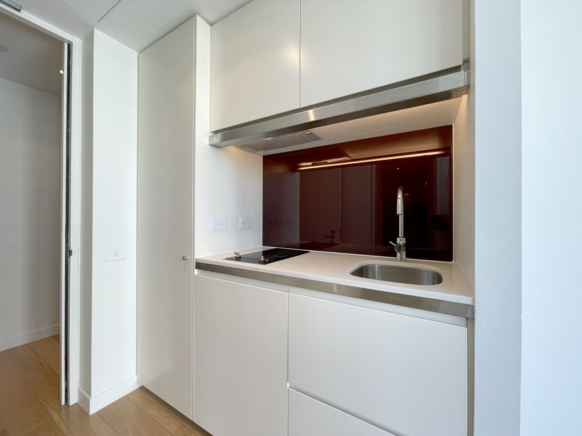 2112 / 101 Bathurst Street, Sydney