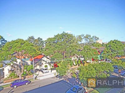 6 / 24 Colin Street, Lakemba