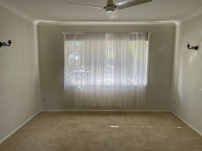 95 Petra Avenue, Tamworth
