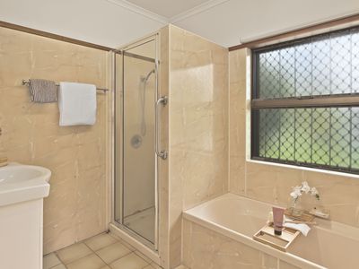 6-8 LOWREY CLOSE, Gordonvale