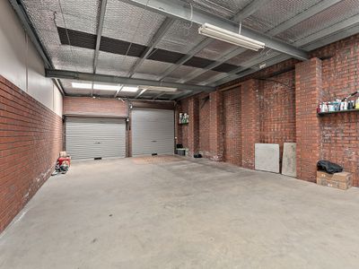 17 Moriarty Road, Latrobe