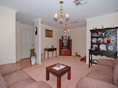 170 Davis Street, Boulder