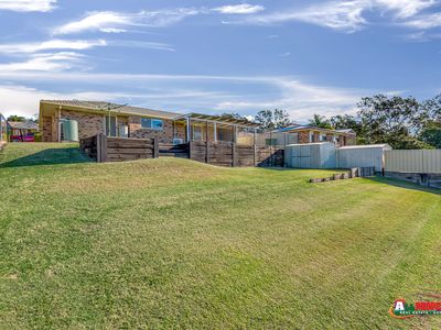 53 Fitzgerald Street, Gatton