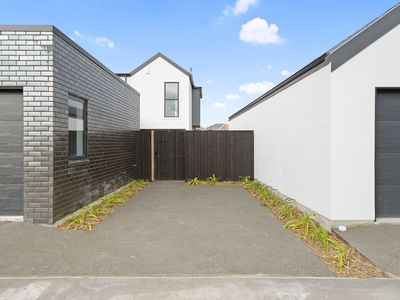 Lot 1/145 Eminence Drive, Northwood