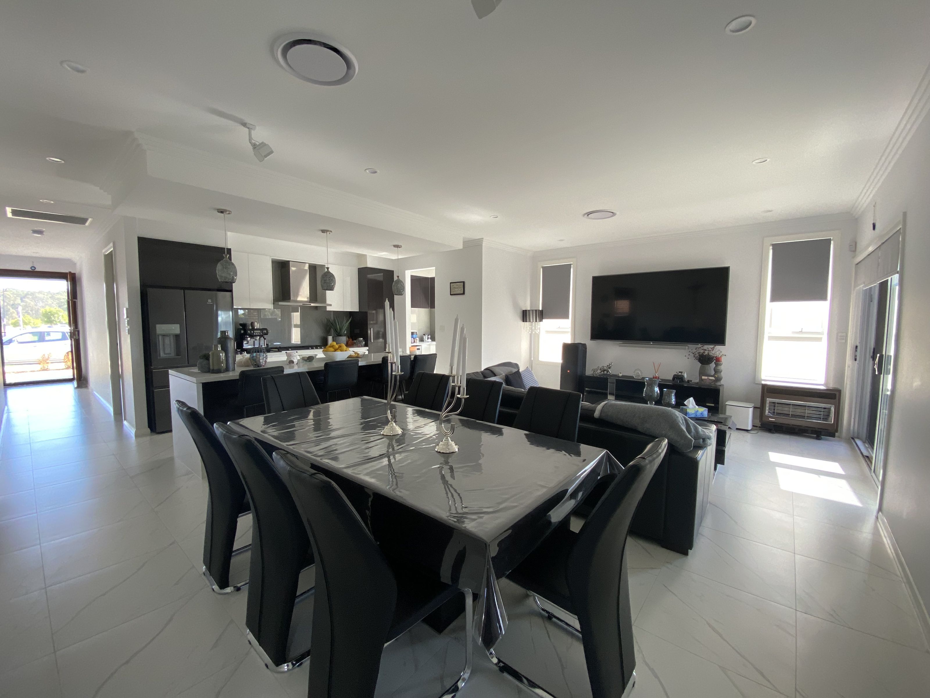 122 Armory Road, JORDAN SPRINGS