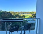 403 / 27 Gertrude Street, Wolli Creek