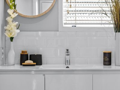 1/32 Prospect Terrace, Milford