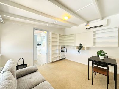 27 Ogilvy Street, Peakhurst