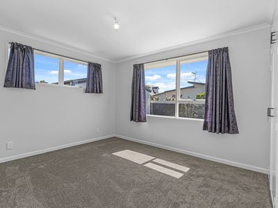5 Lamorna Road, Parklands