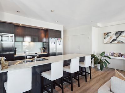 116 / 181 Adelaide Terrace, East Perth