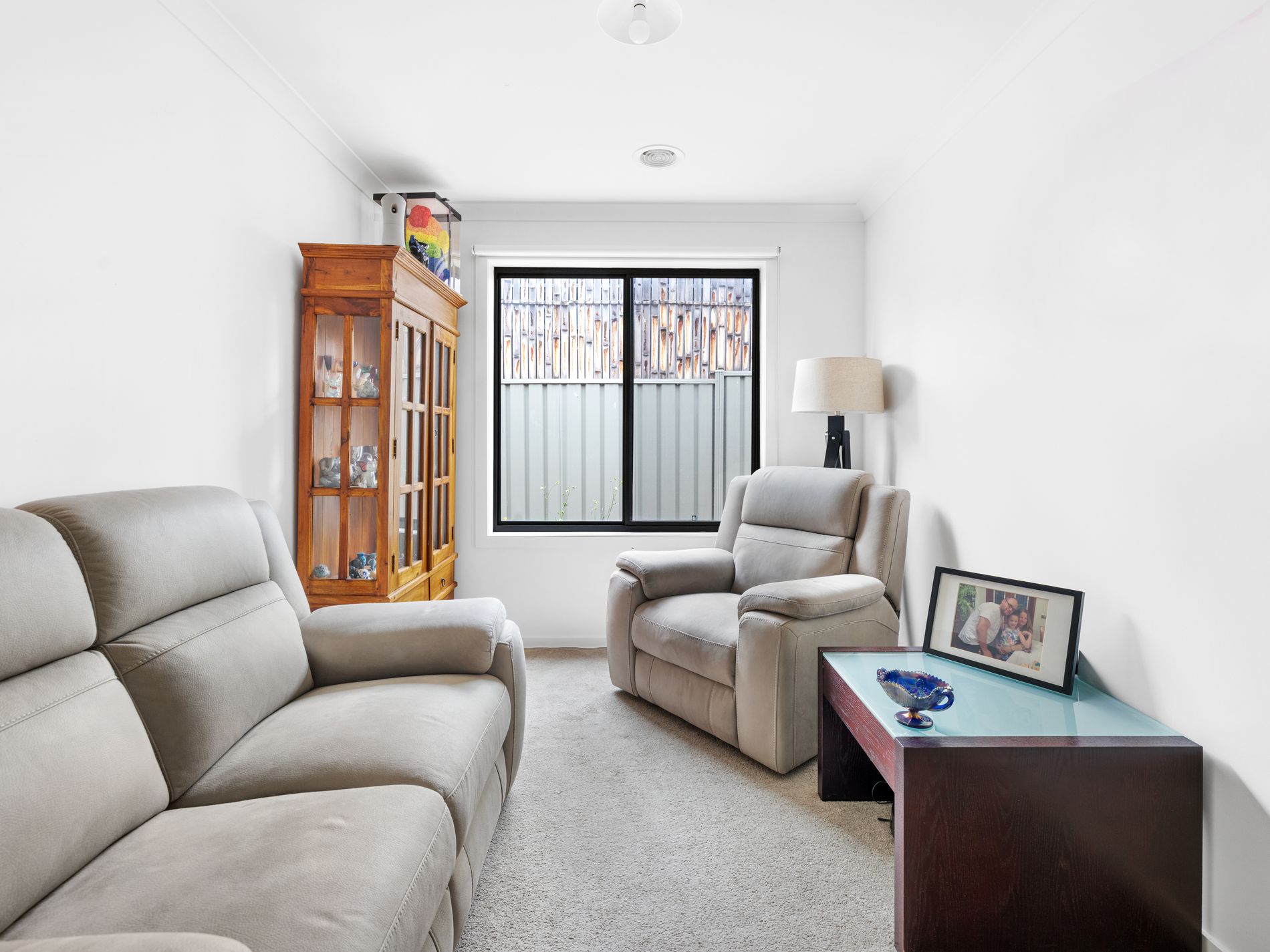 27 Ajay Way, Kurunjang