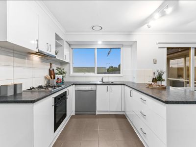 22 Sarah Place, Hampton Park
