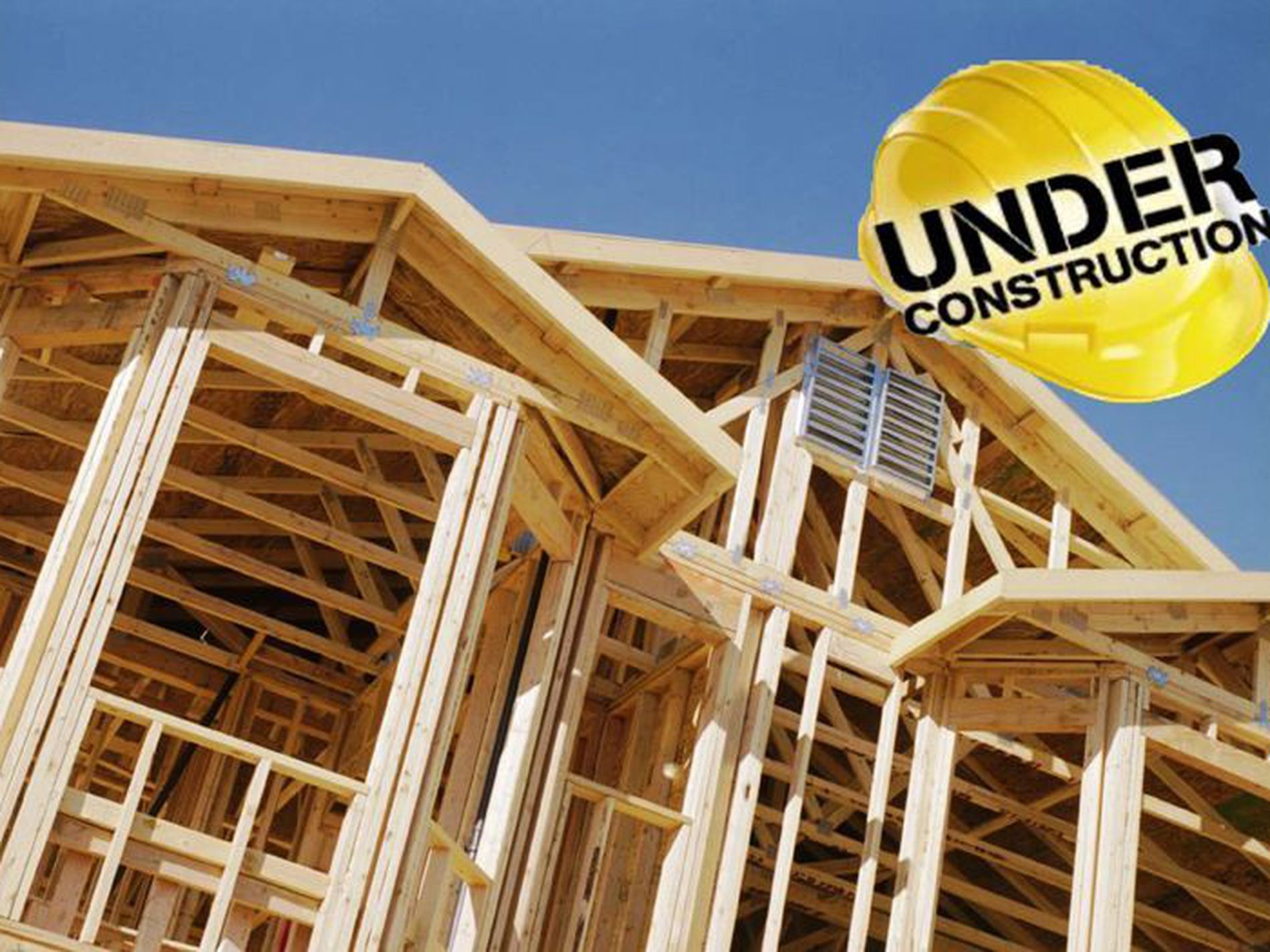 Lot 6 Red Gum Drive, Ulladulla