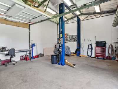 56 Illowra Cresent, Primbee