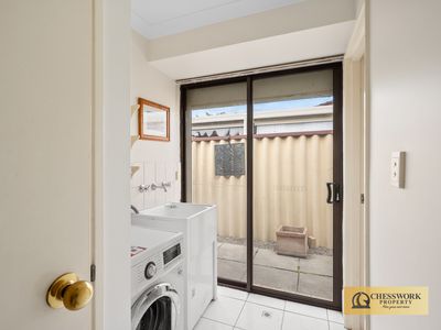 27 Whitchurch Road, Redcliffe