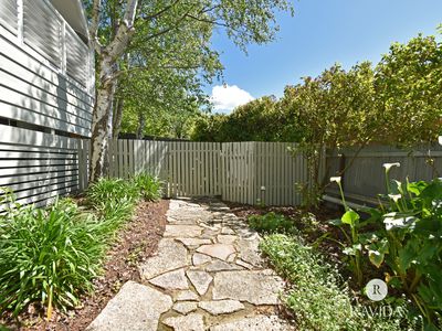 11 KARS STREET, Beechworth