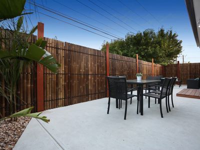 62 Queen Street, Lalor