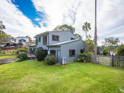 64 Kyla Park Close, Tuross Head