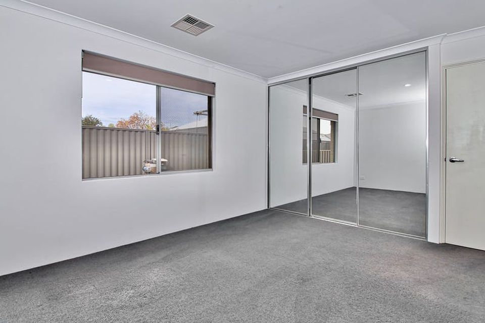 6 Abington Avenue , Baldivis