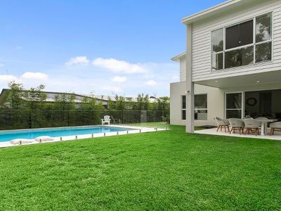 191 Balgownie Drive, Peregian Springs