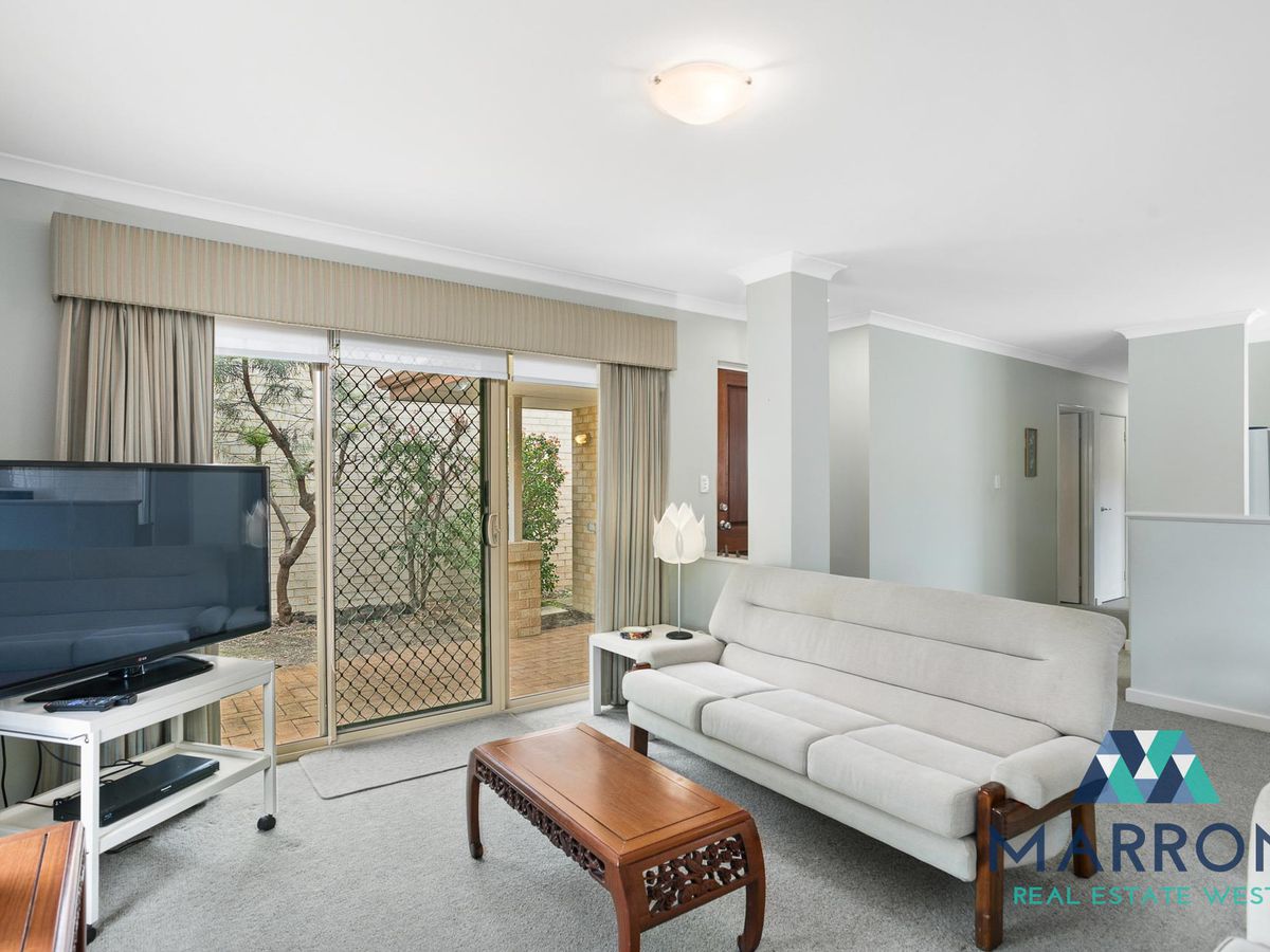 215A Ravenscar Street, Doubleview, Doubleview - Thumbnail 5