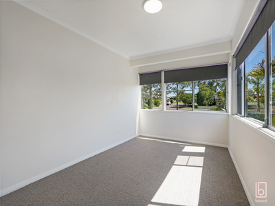 46 Wahroonga Road, Wyongah