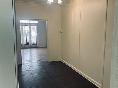 90 Arthur Street, Wellington