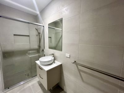 47 Seaside Parade, Palm Cove