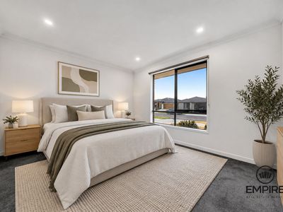 36 Bellavita Avenue, Clyde
