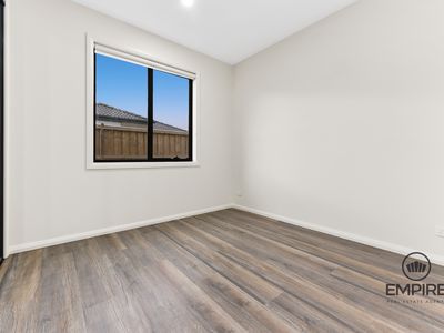 25 Basilico Street, Clyde