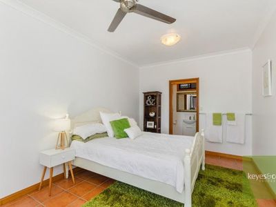 17 Nettleton Street, Mount Louisa