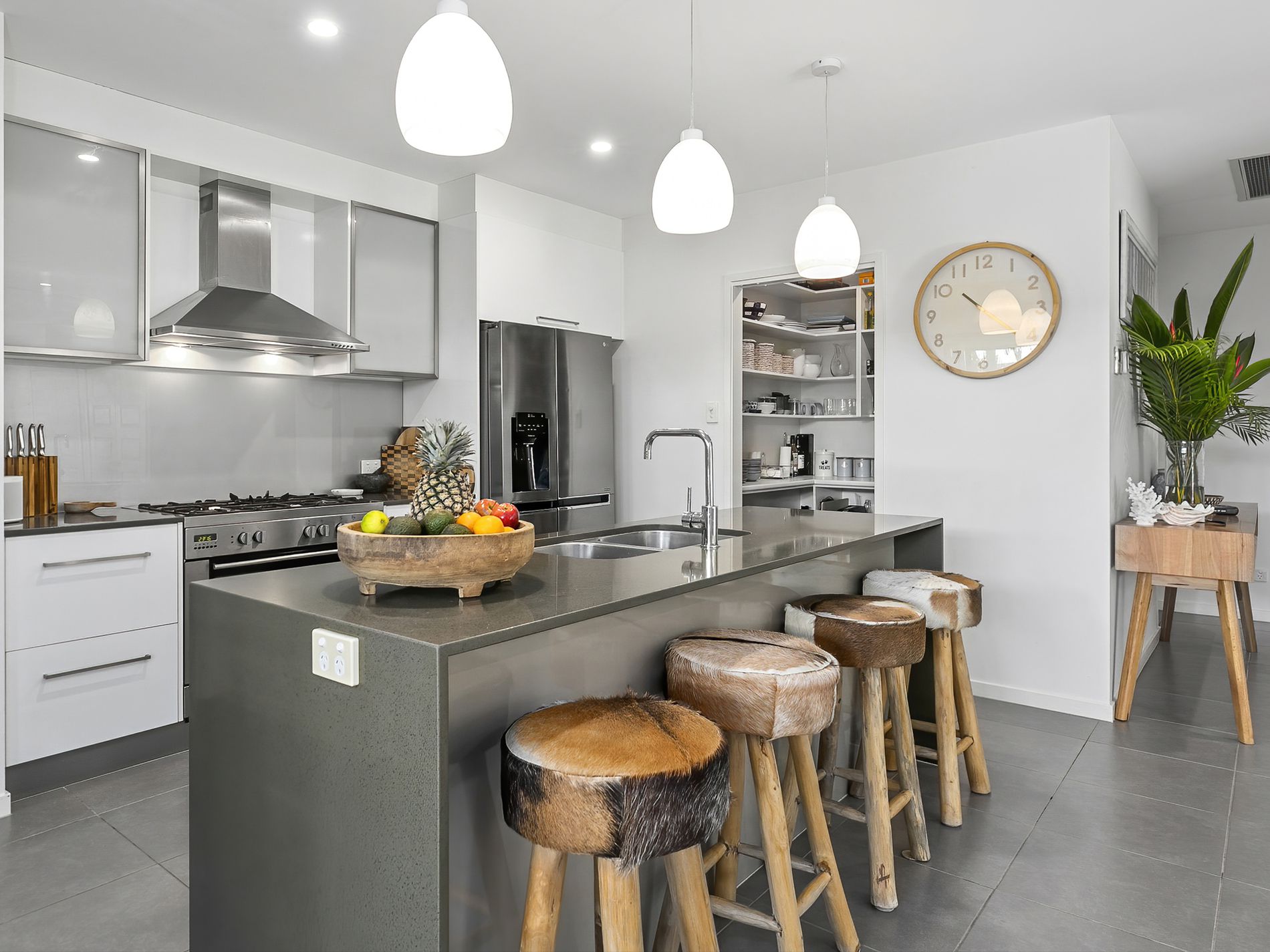 91 Ridgeview Drive, Peregian Springs