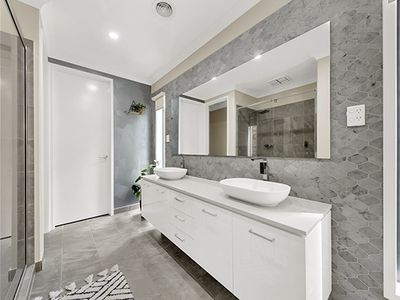 52 Dajarra Avenue, Wyndham Vale